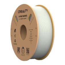 CREALITY PLA Filament bílý náplň pro 3D tiskárny 